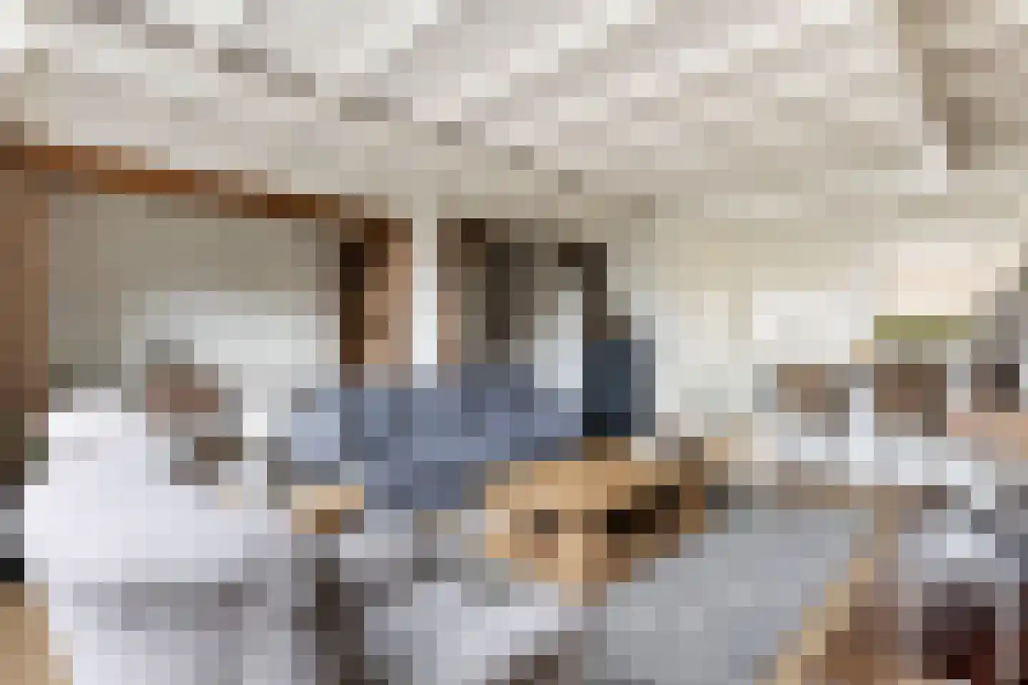 Theo Dobbehof 44 Soest thumbnail 4