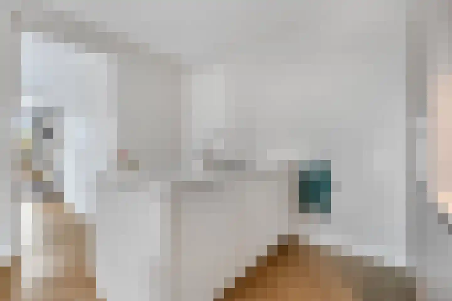 Theo Dobbestraat 15 Lent thumbnail 17