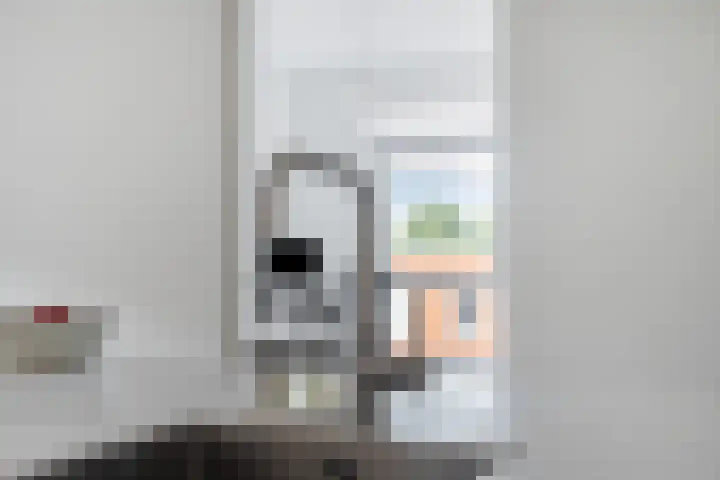 Theo Dobbestraat 15 Lent thumbnail 19