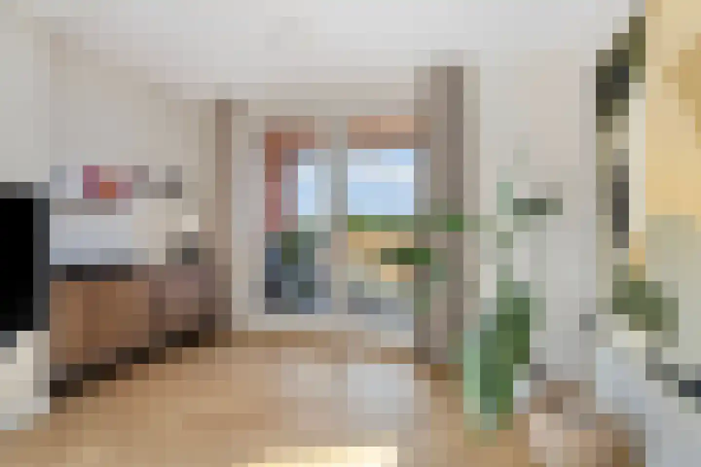 Theo Dobbestraat 15 Lent thumbnail 20