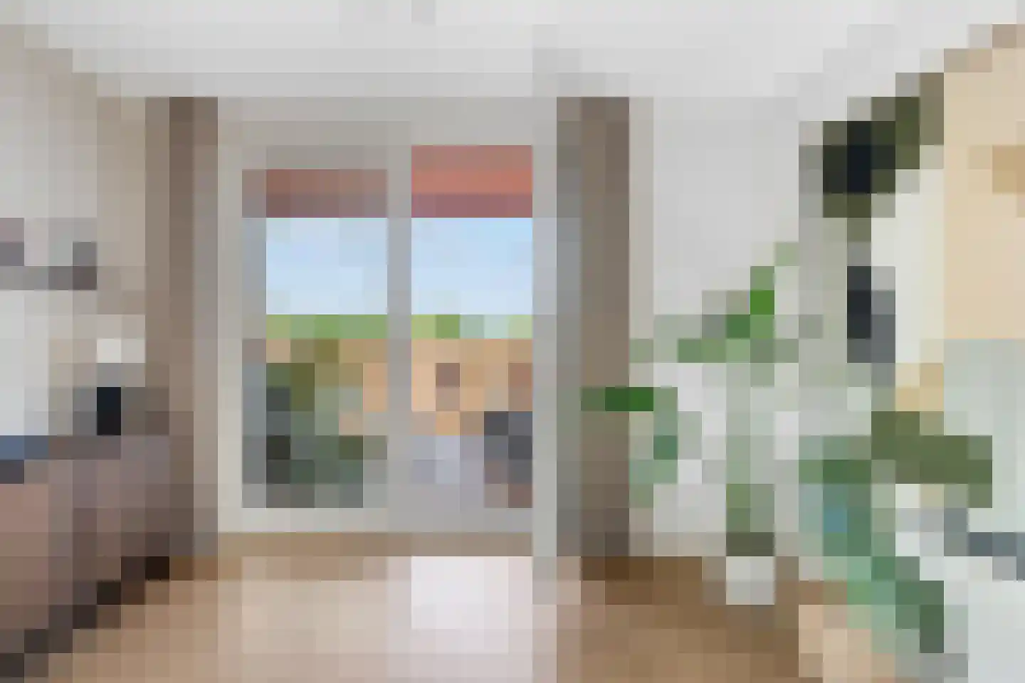 Theo Dobbestraat 15 Lent thumbnail 21