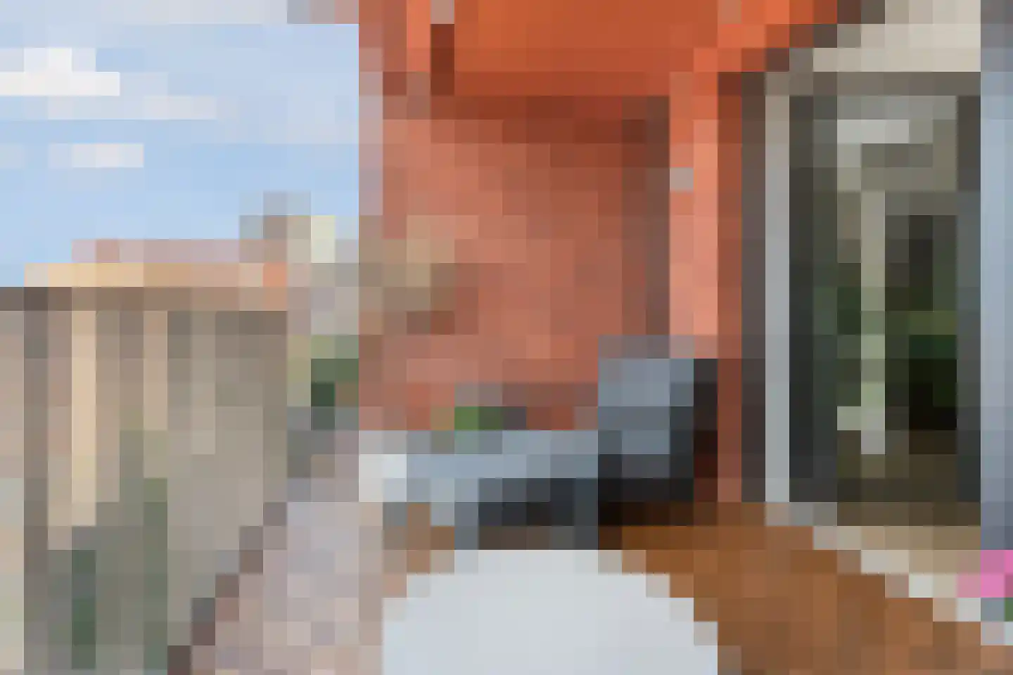 Theo Dobbestraat 15 Lent thumbnail 23
