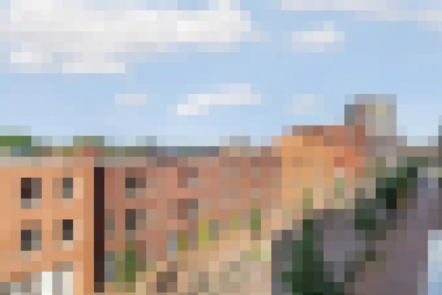 Theo Dobbestraat 15 Lent thumbnail 24