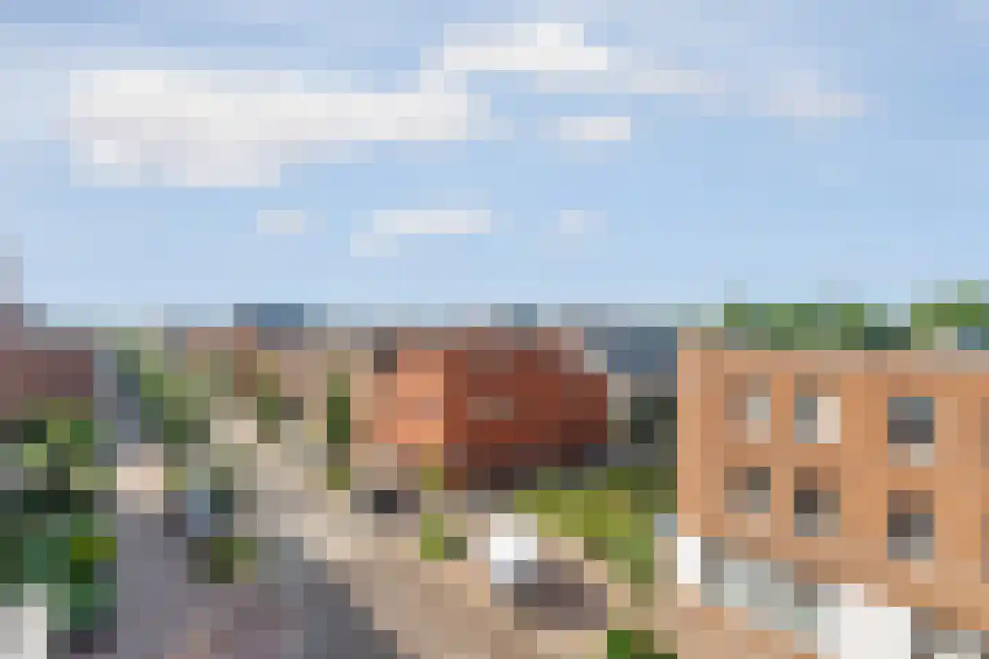 Theo Dobbestraat 15 Lent thumbnail 25