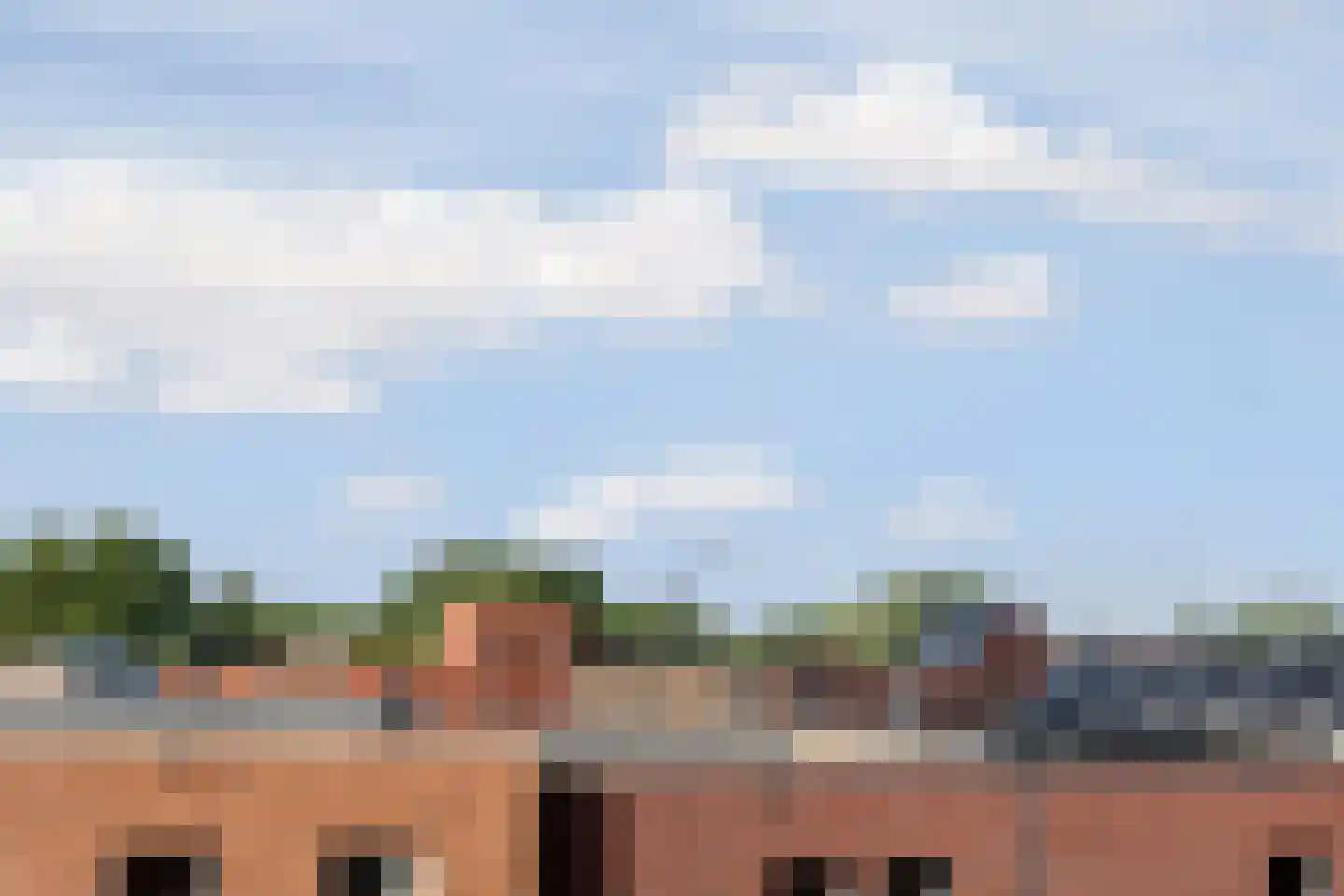 Theo Dobbestraat 15 Lent thumbnail 26