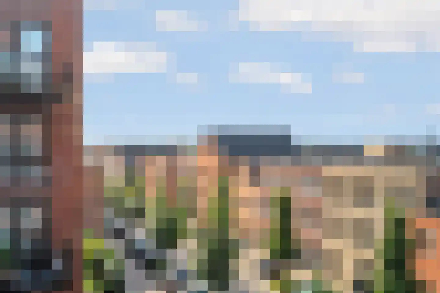Theo Dobbestraat 15 Lent thumbnail 27