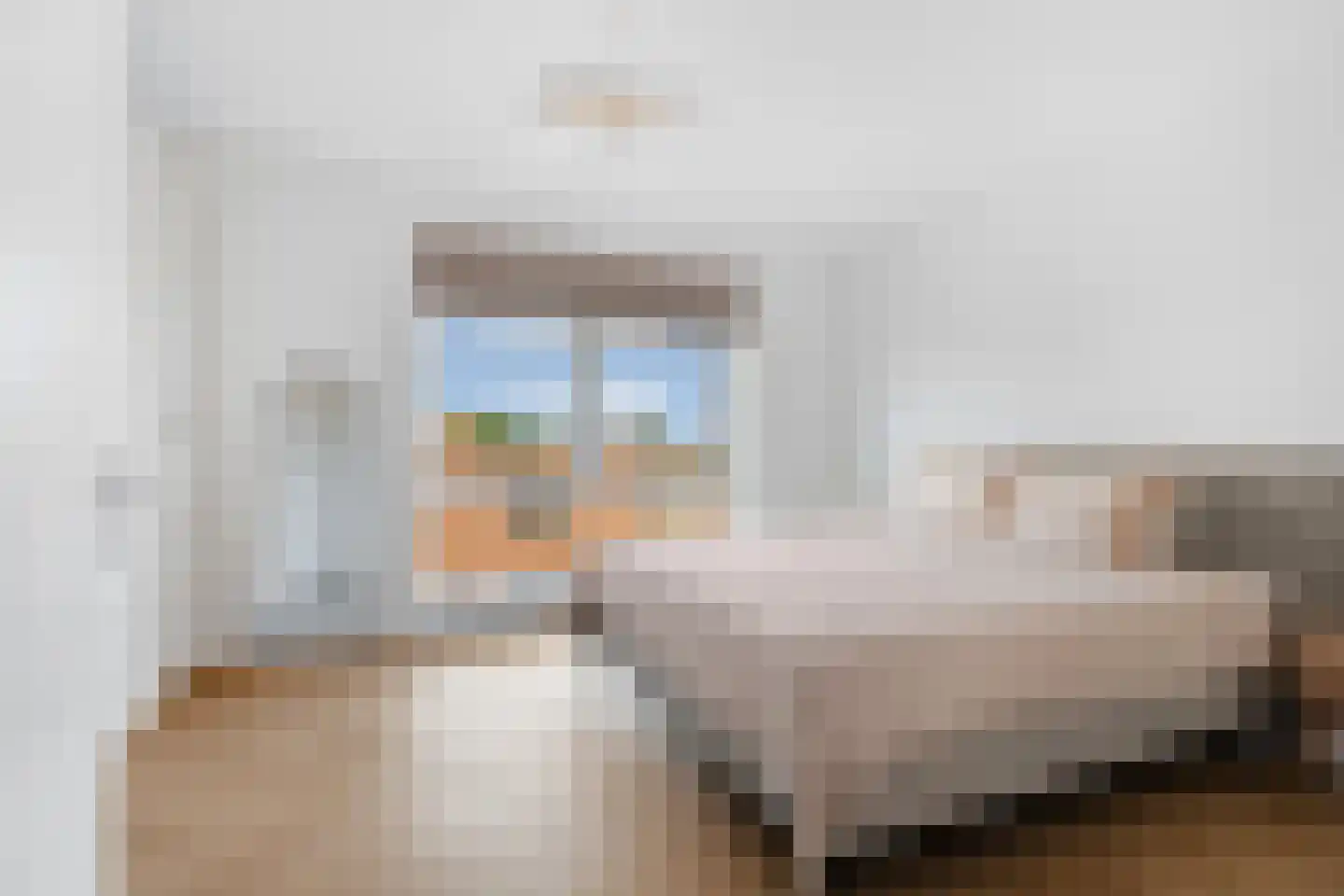 Theo Dobbestraat 15 Lent thumbnail 30