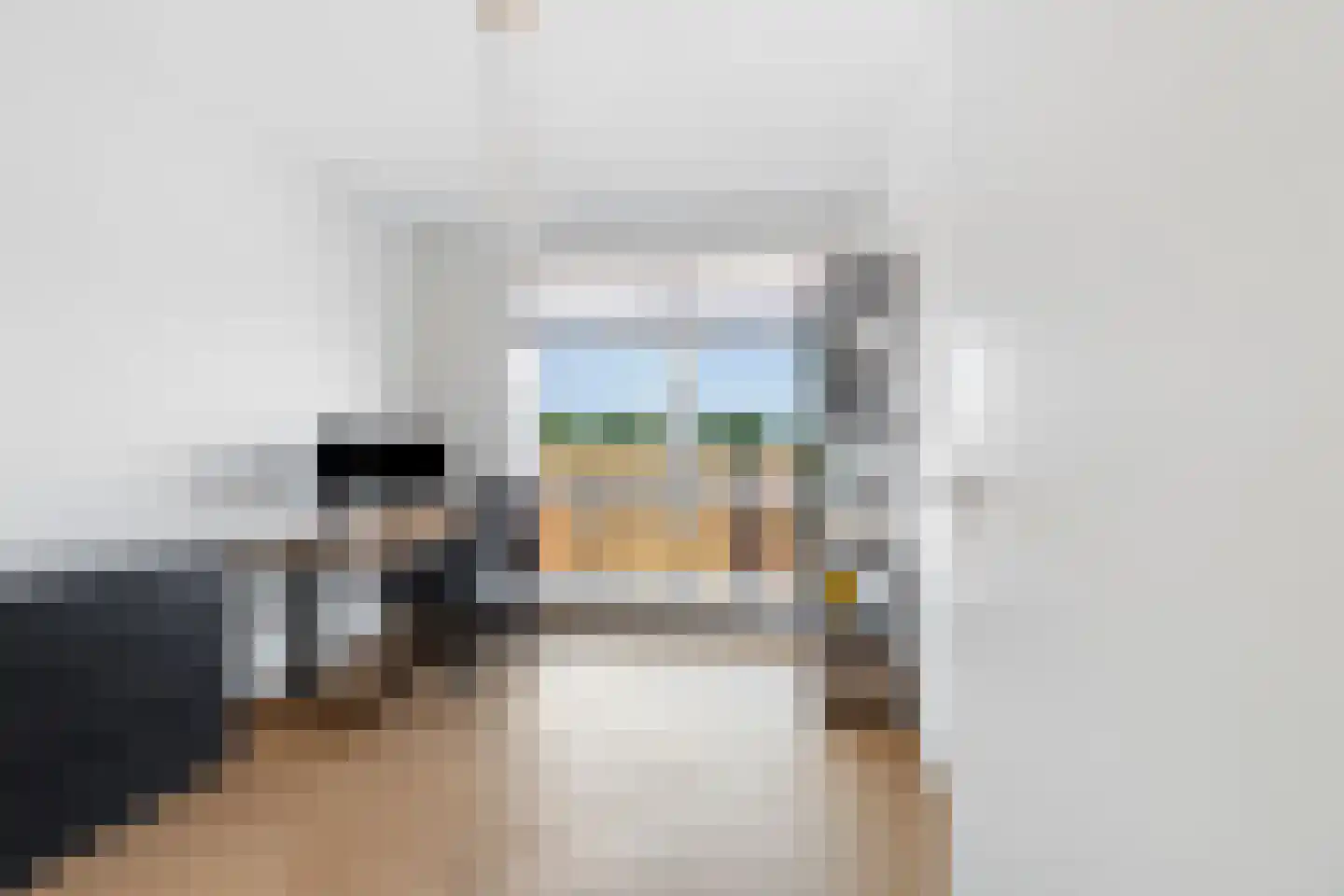Theo Dobbestraat 15 Lent thumbnail 36