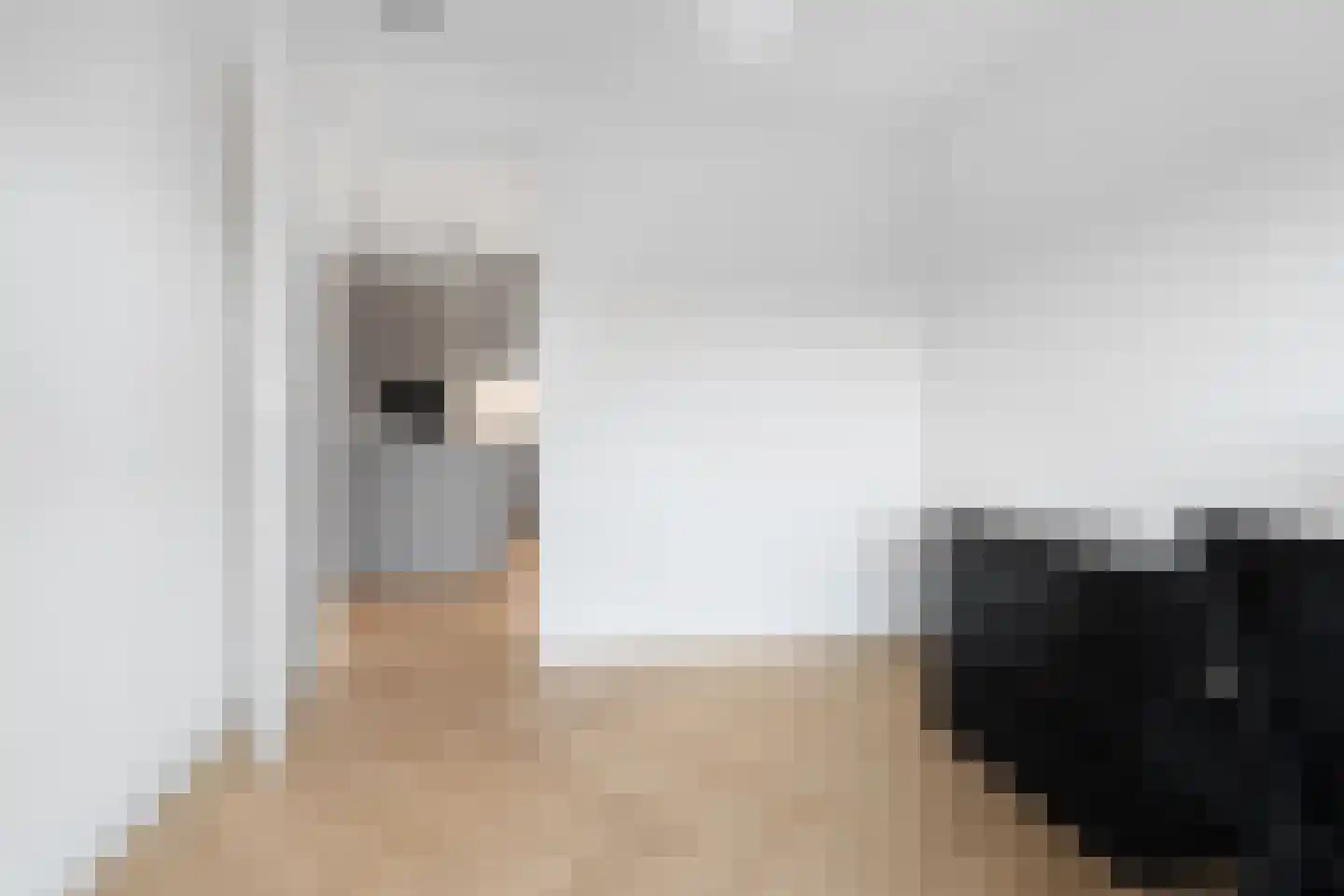 Theo Dobbestraat 15 Lent thumbnail 37