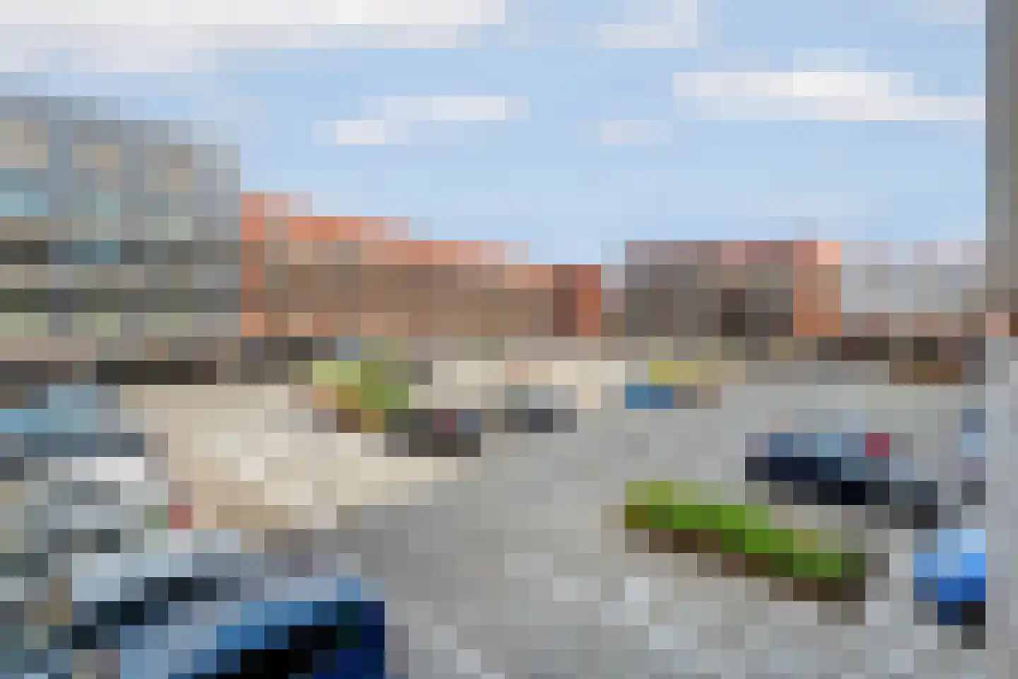Theo Dobbestraat 15 Lent thumbnail 39