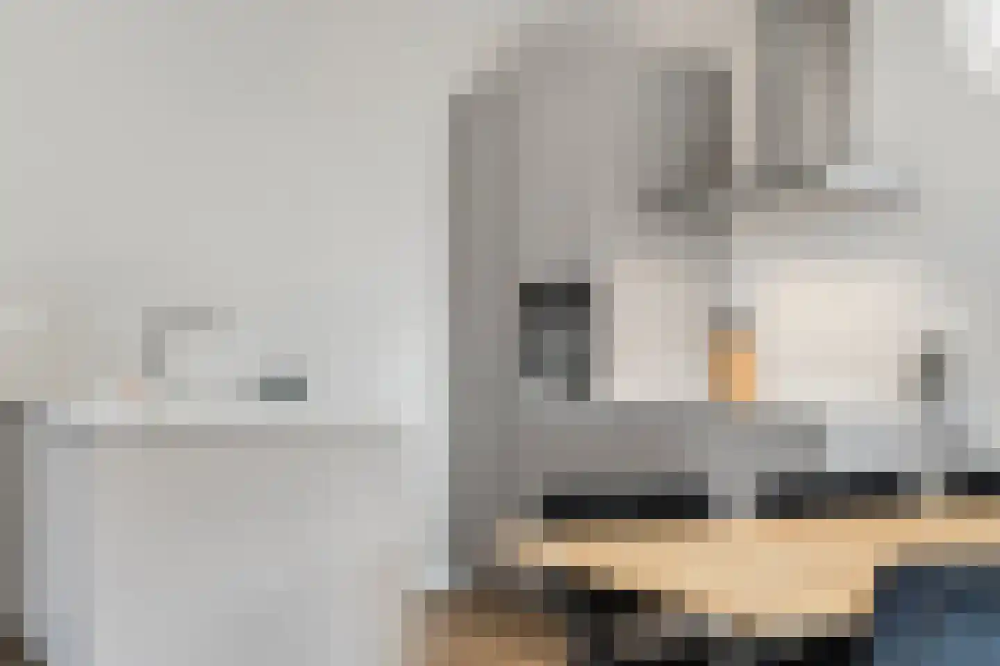 Theo Dobbestraat 15 Lent thumbnail 4