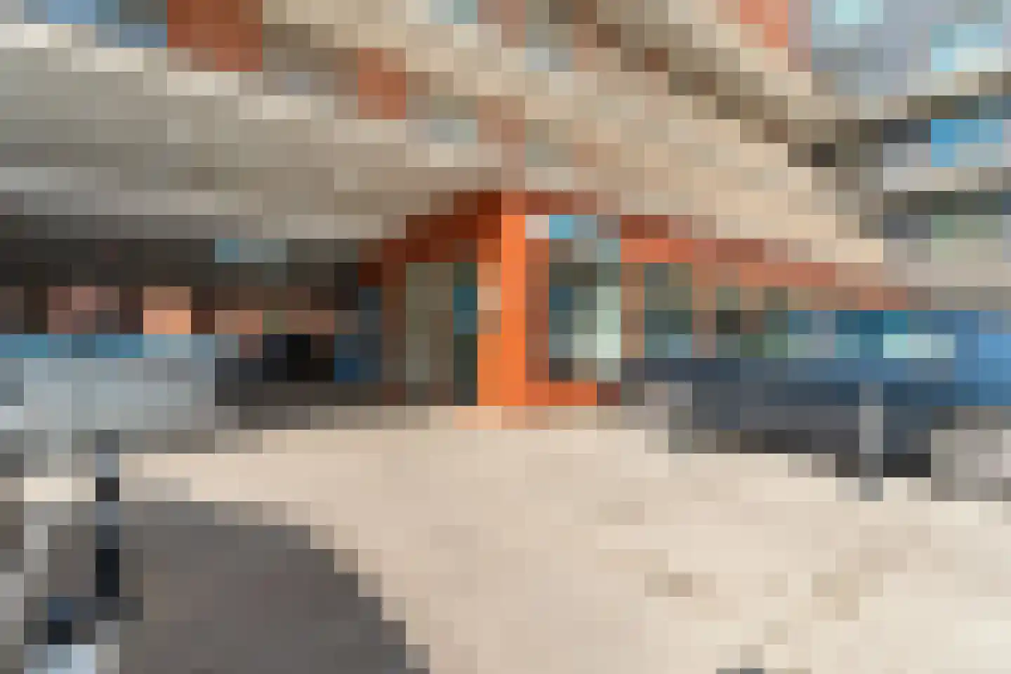 Theo Dobbestraat 15 Lent thumbnail 41
