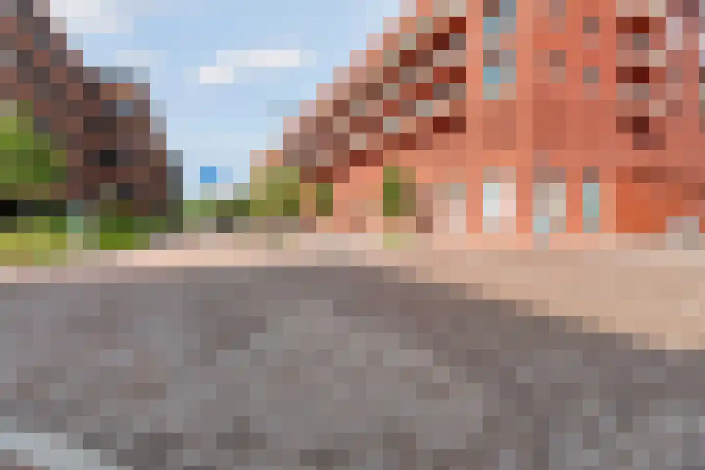 Theo Dobbestraat 15 Lent thumbnail 43