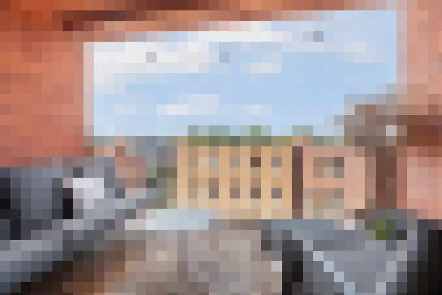 Theo Dobbestraat 15 Lent thumbnail 5