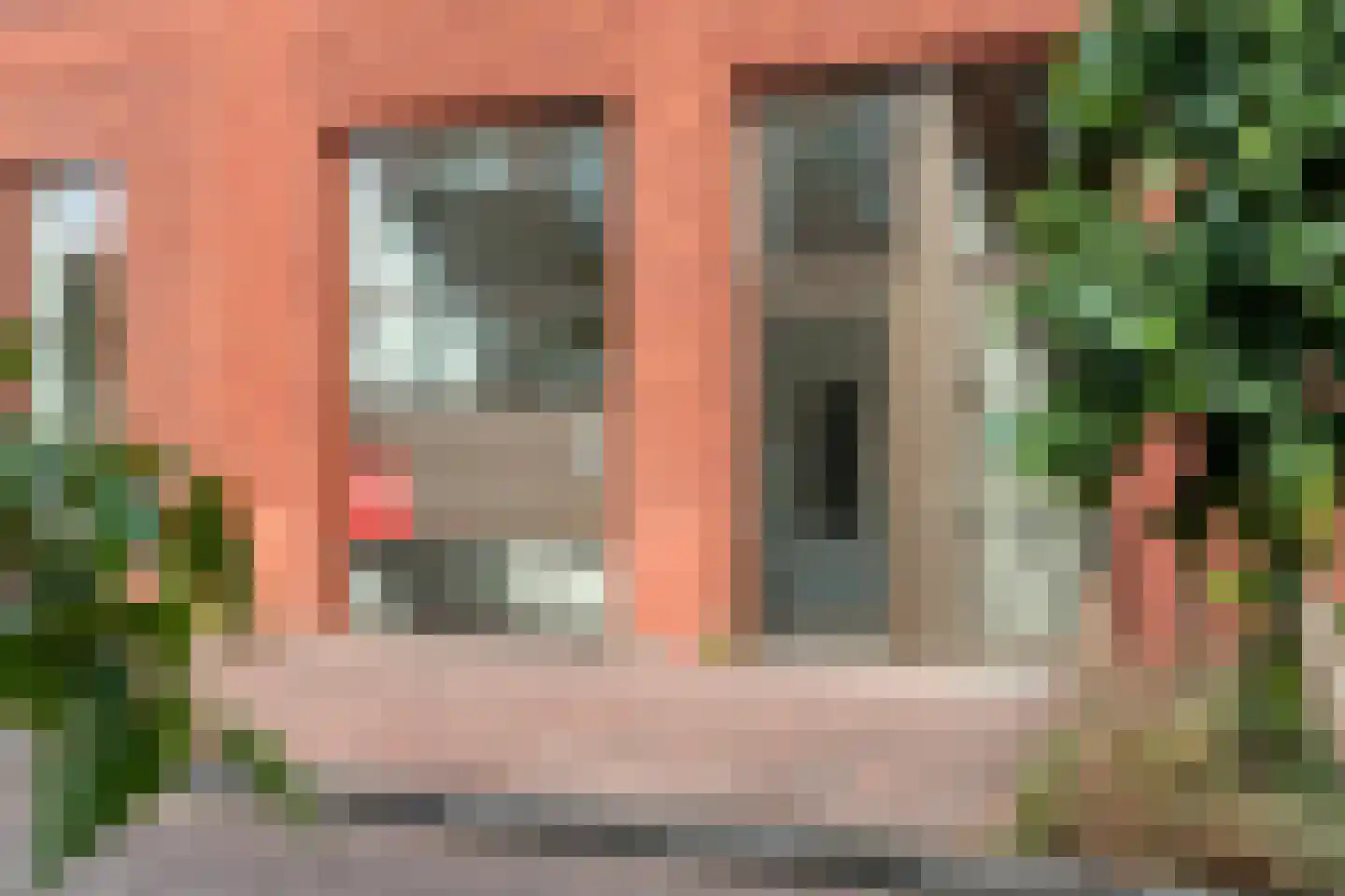 Theo Dobbestraat 15 Lent thumbnail 6