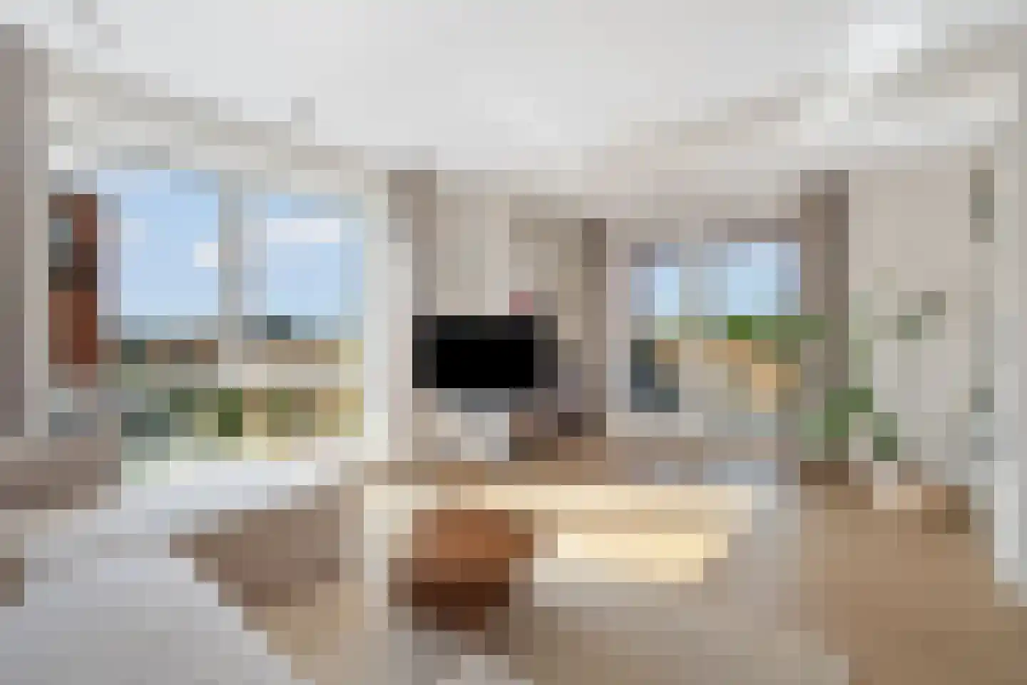 Theo Dobbestraat 15 Lent thumbnail 9