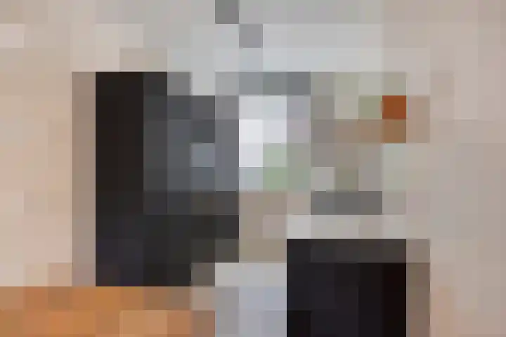 Theo Dobbestraat 187 Lent thumbnail 12