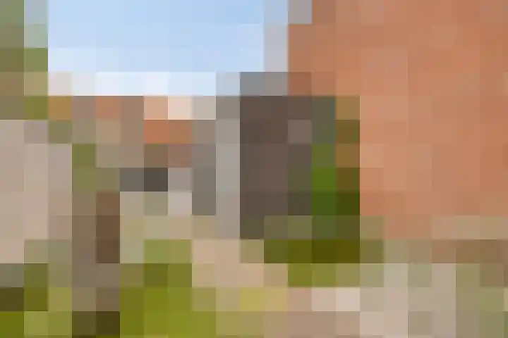 Theo Dobbestraat 187 Lent thumbnail 31