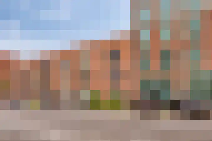 Theo Dobbestraat 187 Lent thumbnail 40