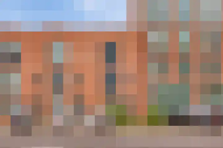 Theo Dobbestraat 187 Lent thumbnail 41