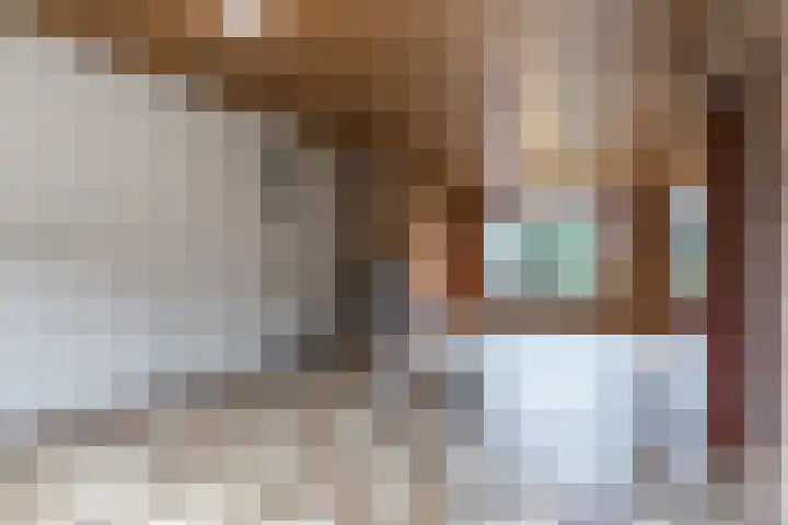 Theo Dobbestraat 4 Best thumbnail 11