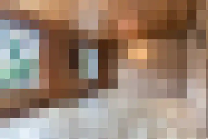 Theo Dobbestraat 4 Best thumbnail 13