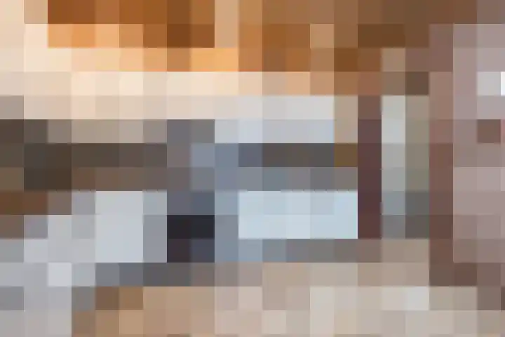 Theo Dobbestraat 4 Best thumbnail 18