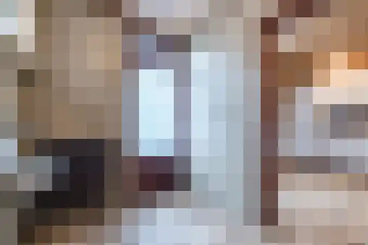Theo Dobbestraat 4 Best thumbnail 21
