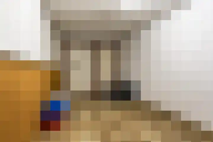 Theo Dobbestraat 4 Best thumbnail 22