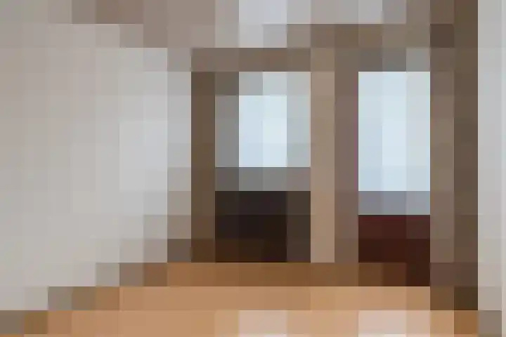 Theo Dobbestraat 4 Best thumbnail 28