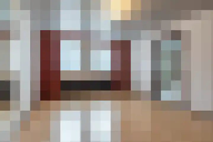 Theo Dobbestraat 4 Best thumbnail 29