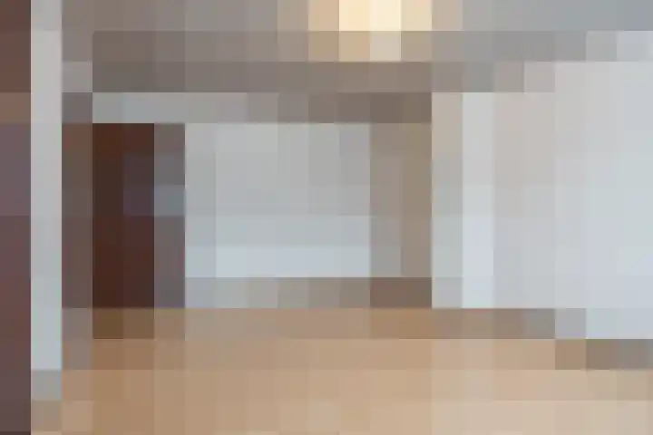 Theo Dobbestraat 4 Best thumbnail 30
