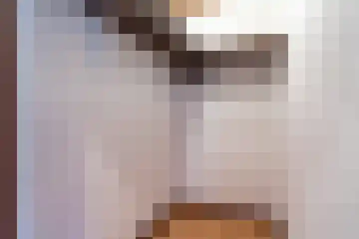 Theo Dobbestraat 4 Best thumbnail 31