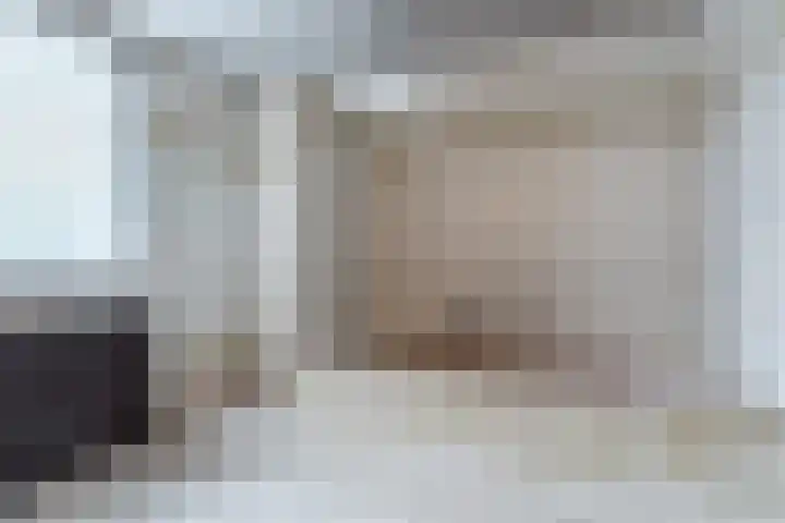 Theo Dobbestraat 4 Best thumbnail 33