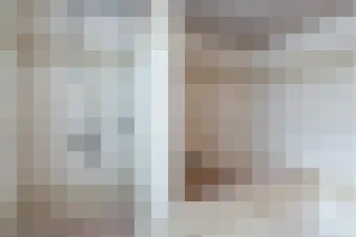 Theo Dobbestraat 4 Best thumbnail 34