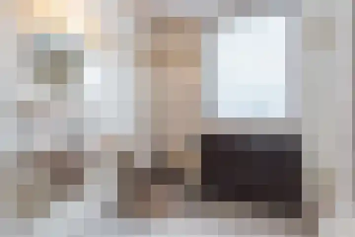 Theo Dobbestraat 4 Best thumbnail 35