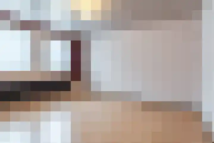 Theo Dobbestraat 4 Best thumbnail 36