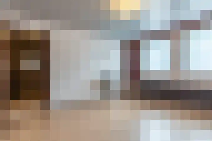 Theo Dobbestraat 4 Best thumbnail 37