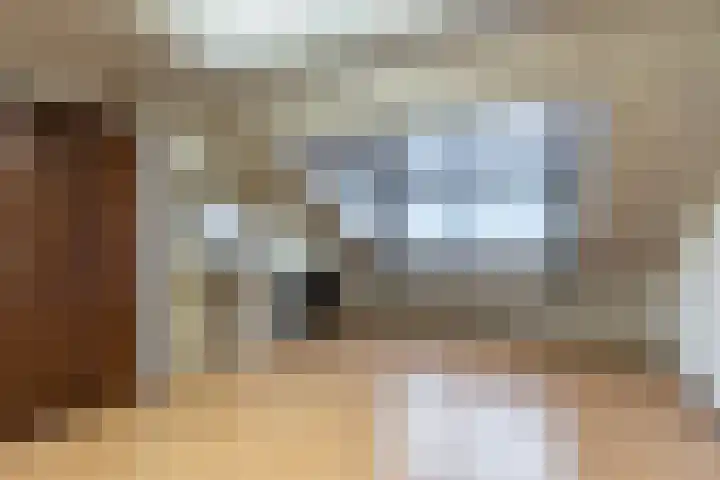 Theo Dobbestraat 4 Best thumbnail 38