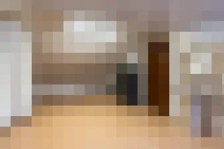 Theo Dobbestraat 4 Best thumbnail 39