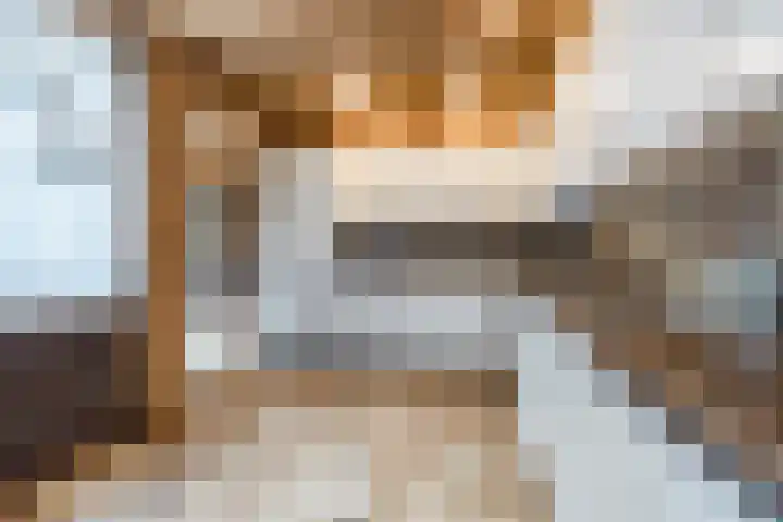 Theo Dobbestraat 4 Best thumbnail 4