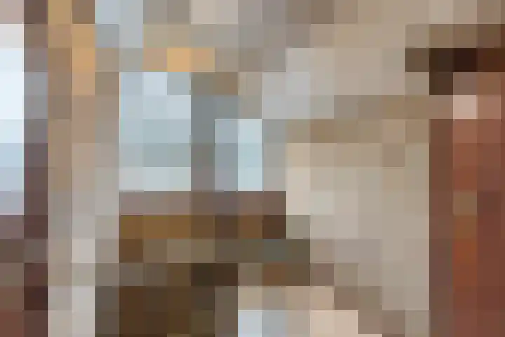 Theo Dobbestraat 4 Best thumbnail 41