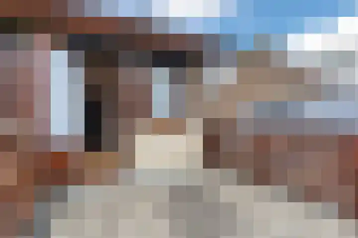 Theo Dobbestraat 4 Best thumbnail 42