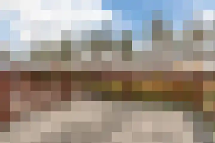 Theo Dobbestraat 4 Best thumbnail 43