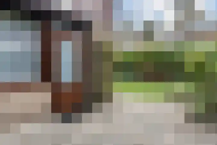 Theo Dobbestraat 4 Best thumbnail 44