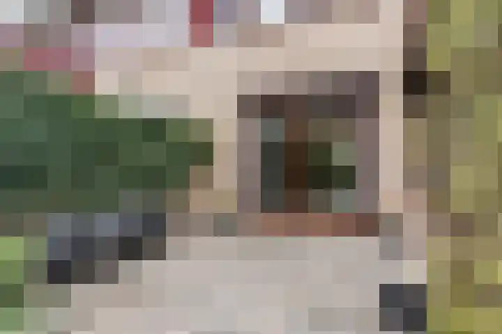 Theo Dobbestraat 4 Best thumbnail 46