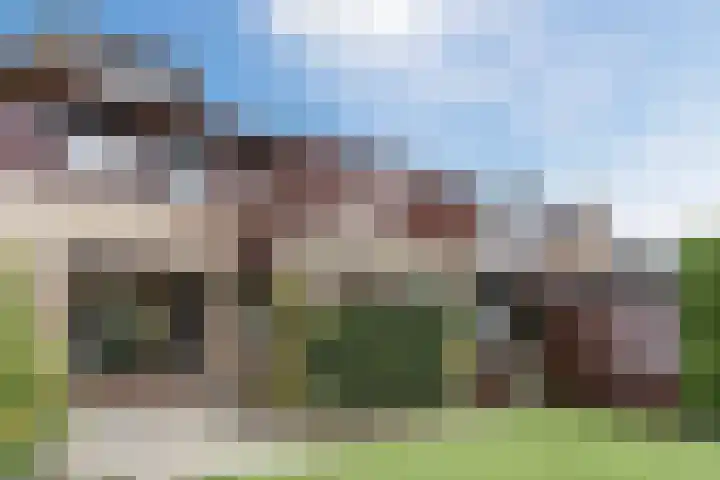 Theo Dobbestraat 4 Best thumbnail 47