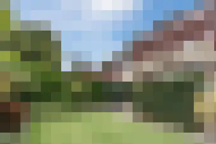 Theo Dobbestraat 4 Best thumbnail 48