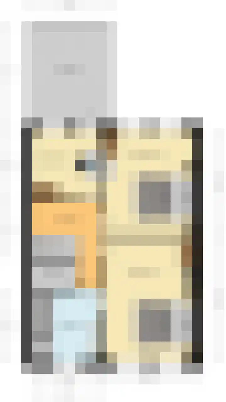 Theo Dobbestraat 4 Best thumbnail 51