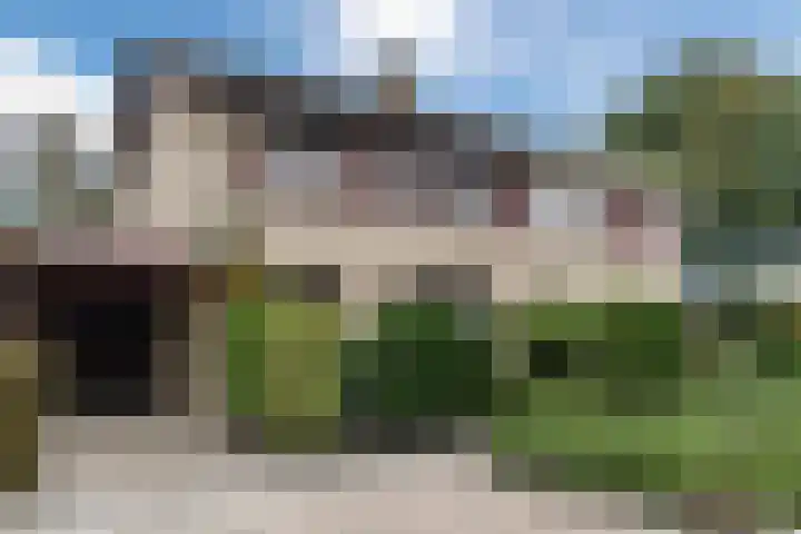Theo Dobbestraat 4 Best thumbnail 6